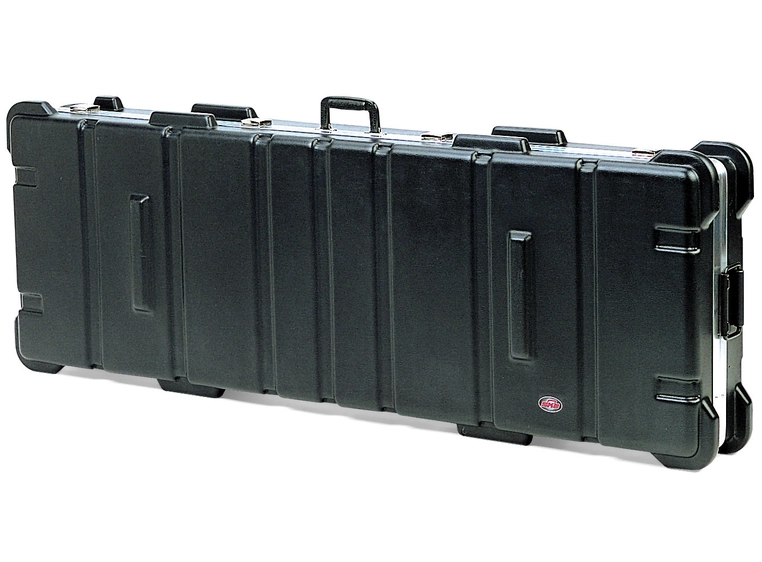 Skb Skb-4214W 61 tangenter. *Ryddesalg 